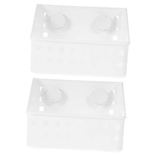 COLLBATH 2 Stück Heuraufe Für Haustiere Kaninchenzüchter Hasen Hängende Heuraufe Futterspender Für Haustiere Futterspender Für Kleintiere Grashalter Grasständer Praktischer Halter COLLBATH 2 Stück Heuraufe Für Haustiere Kaninchenzüchter Hasen Hängende Heuraufe Futterspender Für Haustiere Futterspender Für Kleintiere Grashalter Grasständer Praktischer Halter von COLLBATH
