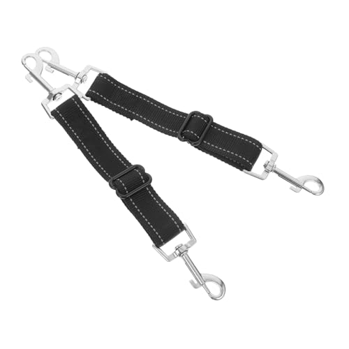 COLLBATH 2 Stücke Hund Kragen Reflektierende Hund Leine Quick Release Leine Für Hunde Clip Befestigung COLLBATH 2 Stücke Hund Kragen Reflektierende Hund Leine Quick Release Leine Für Hunde Clip Befestigung von COLLBATH