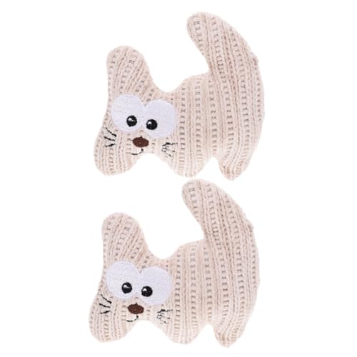 COLLBATH 2 Stück Katzenminze Kätzchen Zahnärztliche Katzenspielzeug Katze interaktiv wehe Plüsch-Katzenminze- zum Necken von Katzen COLLBATH 2 Stück Katzenminze Kätzchen Zahnärztliche Katzenspielzeug Katze interaktiv wehe Plüsch-Katzenminze- zum Necken von Katzen von COLLBATH