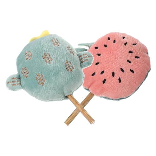 COLLBATH Spielzeug Für Katzen Interaktives Katzenspielzeug Plüschtiere Für Kätzchen Lustige Katzenangel Für Haustier COLLBATH Spielzeug Für Katzen Interaktives Katzenspielzeug Plüschtiere Für Kätzchen Lustige Katzenangel Für Haustier von COLLBATH