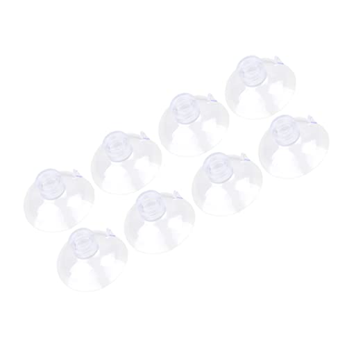 COLLBATH 20 STK Aquarium-Clip Aufblasgerät Pumpe für Aquarium elektrische Pumpe Wassertank Poolpumpe Luft Haken pumpen für Aquarium Saugnapfhalter Aquarium Kabelhalter Set Aquarium Pumpe COLLBATH 20 STK Aquarium-Clip Aufblasgerät Pumpe für Aquarium elektrische Pumpe Wassertank Poolpumpe Luft Haken pumpen für Aquarium Saugnapfhalter Aquarium Kabelhalter Set Aquarium Pumpe von COLLBATH