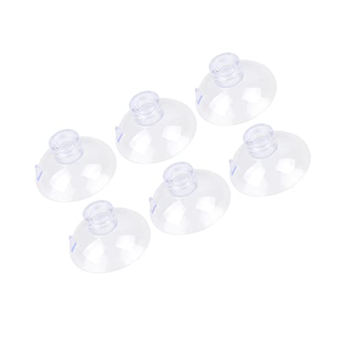 COLLBATH 20 STK Aquarium-Clip Pumpe für Schlauchboote Panzer Rand Tuner Pumps Soft-Perlen-Sortimente saugnapf kabelhalter kabelmanagement Aquarium Zubehör Saugnapfhalterung kabelmanagment COLLBATH 20 STK Aquarium-Clip Pumpe für Schlauchboote Panzer Rand Tuner Pumps Soft-Perlen-Sortimente saugnapf kabelhalter kabelmanagement Aquarium Zubehör Saugnapfhalterung kabelmanagment von COLLBATH