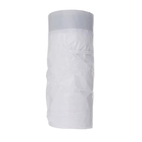 COLLBATH 20St Beutel für Katzenstreu Katzen Rucksack Robuster Katzenkotbeutel Katzenminze Katzenklo Abfallbeutel Katzenklo Abfalltüten Katzentasche Kulturbeutel für Katzen Plastik COLLBATH 20St Beutel für Katzenstreu Katzen Rucksack Robuster Katzenkotbeutel Katzenminze Katzenklo Abfallbeutel Katzenklo Abfalltüten Katzentasche Kulturbeutel für Katzen Plastik von COLLBATH