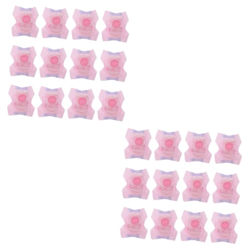 COLLBATH 2sets Haustierwindeln Mit Männliche Und Weibliche Hundewindeln Super Saugfähig Entsorgung Und 12pcs * 2 COLLBATH 2sets Haustierwindeln Mit Männliche Und Weibliche Hundewindeln Super Saugfähig Entsorgung Und 12pcs * 2 von COLLBATH
