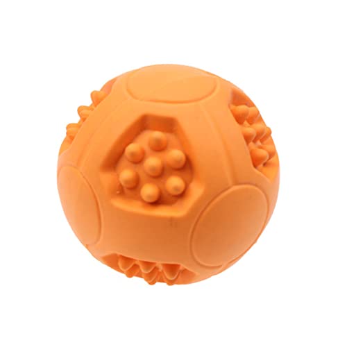 COLLBATH 2St Ball Haustier Werfer quietschend Kauer beemysafe pet Dog Toy Dogs Toys Schulungsbedarf COLLBATH 2St Ball Haustier Werfer quietschend Kauer beemysafe pet Dog Toy Dogs Toys Schulungsbedarf von COLLBATH