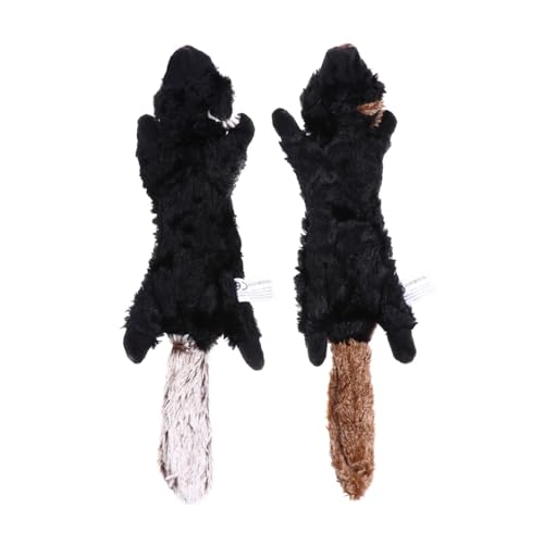 COLLBATH 2er-Pack Kauspielzeug für Hunde und Katzen Interaktives Quietschspielzeug für Haustiere Robustes Quietschspielzeug für Hunde Zur Ausbildung Von Haustieren COLLBATH 2er-Pack Kauspielzeug für Hunde und Katzen Interaktives Quietschspielzeug für Haustiere Robustes Quietschspielzeug für Hunde Zur Ausbildung Von Haustieren von COLLBATH