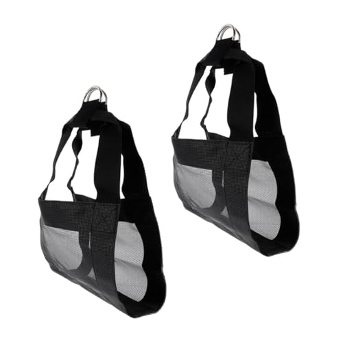 COLLBATH Atmungsaktive Welpen-umhängetasche Kleintier-wiegetrage Haustier-reisetragezubehör Aus Hochwertigem Nylon COLLBATH Atmungsaktive Welpen-umhängetasche Kleintier-wiegetrage Haustier-reisetragezubehör Aus Hochwertigem Nylon von COLLBATH