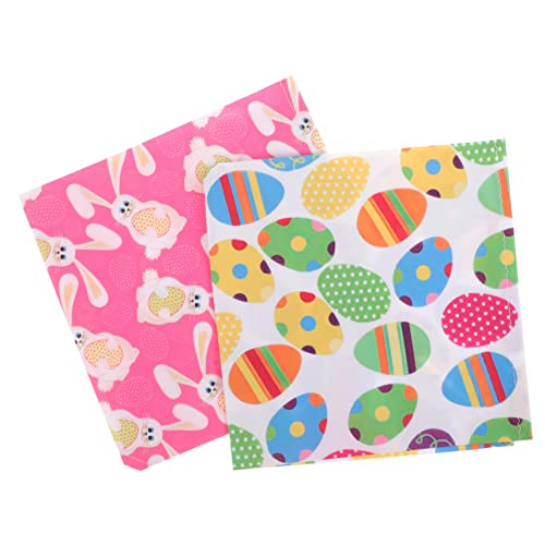 COLLBATH 2Stücke Bandanas aus Polyester Stilvolles Halsband für Haustiere Perfektes Zubehör für Hundepartys und Geburtstagsfeiern Atmungsaktiv und Langlebig COLLBATH 2Stücke Bandanas aus Polyester Stilvolles Halsband für Haustiere Perfektes Zubehör für Hundepartys und Geburtstagsfeiern Atmungsaktiv und Langlebig von COLLBATH