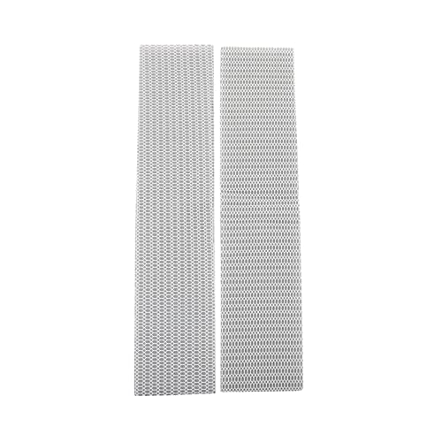 COLLBATH 2st Biochemische Baumwolle Für Aquarien Trinkbrunnen Für Haustiere Tunnel Aquarium Schwammpolster Für Aquarien Filter Für Fischteiche Pumpe Reiniger Wasser Luft Fangen Polyester COLLBATH 2st Biochemische Baumwolle Für Aquarien Trinkbrunnen Für Haustiere Tunnel Aquarium Schwammpolster Für Aquarien Filter Für Fischteiche Pumpe Reiniger Wasser Luft Fangen Polyester von COLLBATH