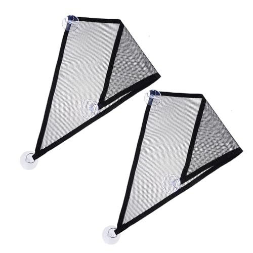 COLLBATH 2 Stücke Haustier Reptil Hängematte Atmungsaktive Nylon Mesh Hängen Bettwäsche COLLBATH 2 Stücke Haustier Reptil Hängematte Atmungsaktive Nylon Mesh Hängen Bettwäsche von COLLBATH