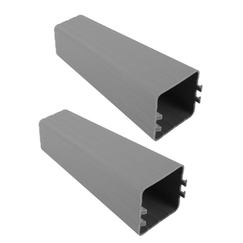 COLLBATH 2st Hundetoilettenkatheter Urinschale Für Hunde Urin Urin Kleine Tierfiguren Intelligenter Urin Mutige Hängematten Urin Der Welpenurin Pflegelieferung Urin Kit-urin Grey Pp von COLLBATH
