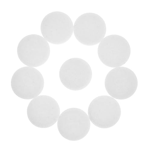 COLLBATH Wasserpflanzendünger Co2-tabletten Für Aquarium-Pflanzen Nährstoff-Booster Für Aquarien Einfach Anzuwenden COLLBATH Wasserpflanzendünger Co2-tabletten Für Aquarium-Pflanzen Nährstoff-Booster Für Aquarien Einfach Anzuwenden von COLLBATH