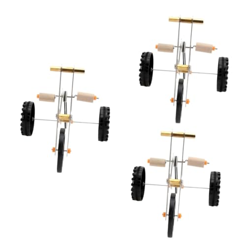 COLLBATH 3 STK Papagei Fahrrad Papagei-Vogel-Puzzle-Spielzeug Nymphensittich Spielzeug papageienspielzeug vogelspielzeug nymphensittich Papageien-Trainingsspielzeug Vogeltrainingsspielzeug COLLBATH 3 STK Papagei Fahrrad Papagei-Vogel-Puzzle-Spielzeug Nymphensittich Spielzeug papageienspielzeug vogelspielzeug nymphensittich Papageien-Trainingsspielzeug Vogeltrainingsspielzeug von COLLBATH
