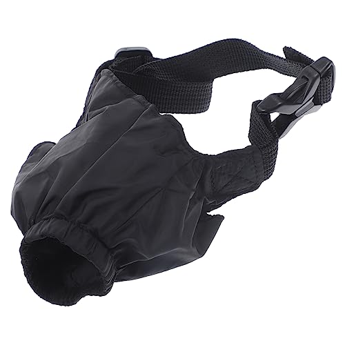 COLLBATH 3 Stück Beruhigende Für Hunde Augenschutzmaske Für Hunde Für Outdoor-aktivitäten COLLBATH 3 Stück Beruhigende Für Hunde Augenschutzmaske Für Hunde Für Outdoor-aktivitäten von COLLBATH