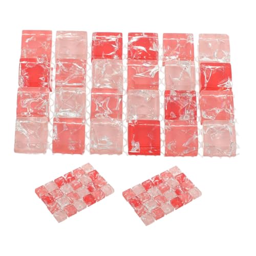 COLLBATH 3stücke Kühlmatte Für Kleine Haustiere Hamster Sommerunterlage Schlafkissen Für Hamster Kühlende Matte Für Käfigzubehör Leicht Zu Reinigen COLLBATH 3stücke Kühlmatte Für Kleine Haustiere Hamster Sommerunterlage Schlafkissen Für Hamster Kühlende Matte Für Käfigzubehör Leicht Zu Reinigen von COLLBATH