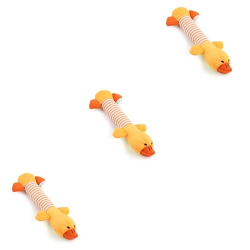 COLLBATH 3 Stück Kausqueaker Für Welpen Kauspielzeug Für Welpen Quietschendes Plüsch Soundspielzeug Kauspielzeug Für Schweine Neues Hundespielzeug COLLBATH 3 Stück Kausqueaker Für Welpen Kauspielzeug Für Welpen Quietschendes Plüsch Soundspielzeug Kauspielzeug Für Schweine Neues Hundespielzeug von COLLBATH