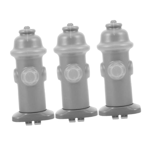 COLLBATH 3stücke Teiliges Hundetoilette Urinpost Aus Praktische Lösung Für Indoor-hundehaltung Unterstützt Die Stubenreinheit Und Erleichtert Das Training Für Kleine Hunde Leicht Zu COLLBATH 3stücke Teiliges Hundetoilette Urinpost Aus Praktische Lösung Für Indoor-hundehaltung Unterstützt Die Stubenreinheit Und Erleichtert Das Training Für Kleine Hunde Leicht Zu von COLLBATH