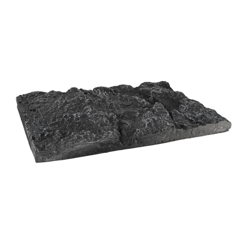 COLLBATH 3D-Aquarium-hintergrundplatte Mit Haube Fisch Aqua-Drachen-Set Rock-Terrarium-Hintergrund Aquarienhintergrund Aquarium-felswand Hintergrundplatte Für Reptilienpanzer Luft Bretter COLLBATH 3D-Aquarium-hintergrundplatte Mit Haube Fisch Aqua-Drachen-Set Rock-Terrarium-Hintergrund Aquarienhintergrund Aquarium-felswand Hintergrundplatte Für Reptilienpanzer Luft Bretter von COLLBATH