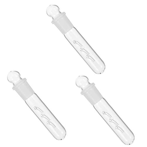 COLLBATH 3 Stücke Glas Catcher Catcher Für Aquarium Einfach Zu Bedienen Falle COLLBATH 3 Stücke Glas Catcher Catcher Für Aquarium Einfach Zu Bedienen Falle von COLLBATH