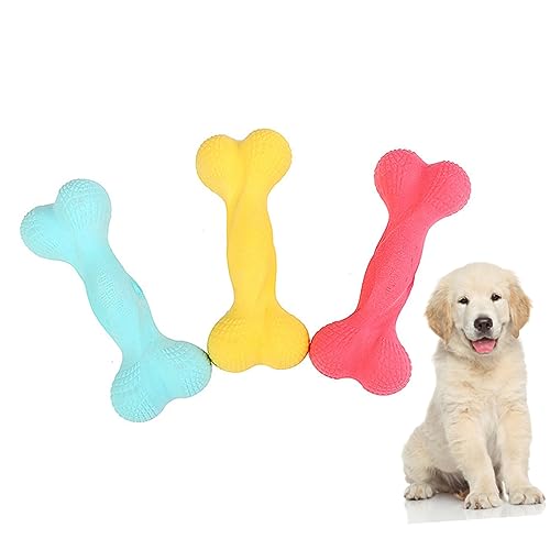 COLLBATH 3St Haustier Dog chew Toy hundekauspielzeuge Dogs Toys Dog Toys Dog Teeth Cleaning Hund Graben Hund zahnbürste kauen Hundebissspielzeug Hund spielt COLLBATH 3St Haustier Dog chew Toy hundekauspielzeuge Dogs Toys Dog Toys Dog Teeth Cleaning Hund Graben Hund zahnbürste kauen Hundebissspielzeug Hund spielt von COLLBATH