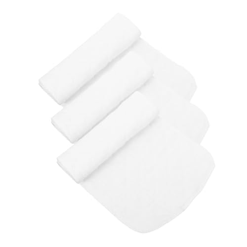 COLLBATH Windeleinlagen Für Hunde – 3er-Pack – Waschbar Wiederverwendbar Kompakt Für Drinnen Und Draußen COLLBATH Windeleinlagen Für Hunde – 3er-Pack – Waschbar Wiederverwendbar Kompakt Für Drinnen Und Draußen von COLLBATH