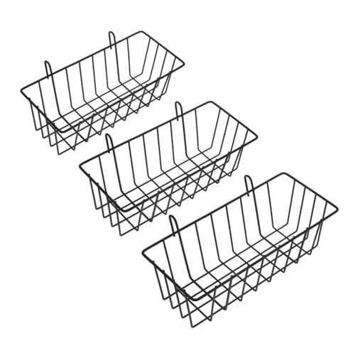 COLLBATH Kaninchen-Heu-Futterständer 3-teilig Heuspender verschleißfester Hasen-Futterständer Eisen-Heuhalter sicher für Kleintiere COLLBATH Kaninchen-Heu-Futterständer 3-teilig Heuspender verschleißfester Hasen-Futterständer Eisen-Heuhalter sicher für Kleintiere von COLLBATH