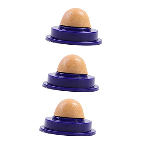 COLLBATH Katzenminze Ball Spielzeug Für Katzen Katzenminze Snack Lollis Vitamin Ergänzung Zur Verdauung COLLBATH Katzenminze Ball Spielzeug Für Katzen Katzenminze Snack Lollis Vitamin Ergänzung Zur Verdauung von COLLBATH