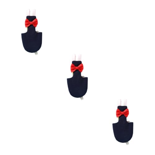 COLLBATH 3 Stücke Papagei Windel Vogel Kleidung Einstellbare Flug Anzug Vogel Fliegen Kleidung Haustier Kleidung Einfache Reinigung COLLBATH 3 Stücke Papagei Windel Vogel Kleidung Einstellbare Flug Anzug Vogel Fliegen Kleidung Haustier Kleidung Einfache Reinigung von COLLBATH