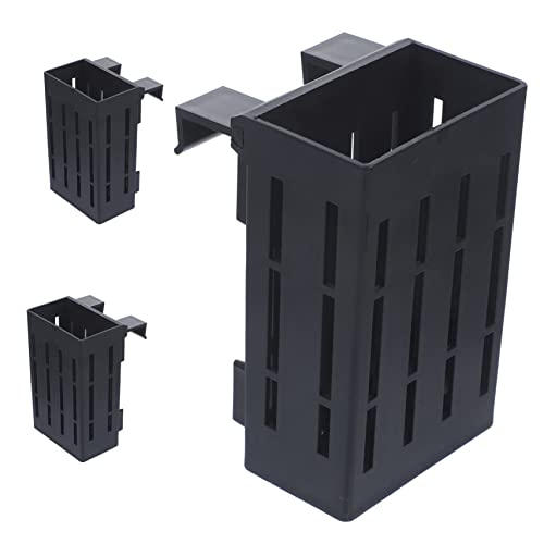 COLLBATH 3stücke Hängende Pflanzenhalter Für Aquarien Aquarienpflanzenhalter Langlebig Und Praktisch Für Wasserpflanzen Mit Durchdachtem Design Für Optimale Belüftung Und Dekoration COLLBATH 3stücke Hängende Pflanzenhalter Für Aquarien Aquarienpflanzenhalter Langlebig Und Praktisch Für Wasserpflanzen Mit Durchdachtem Design Für Optimale Belüftung Und Dekoration von COLLBATH
