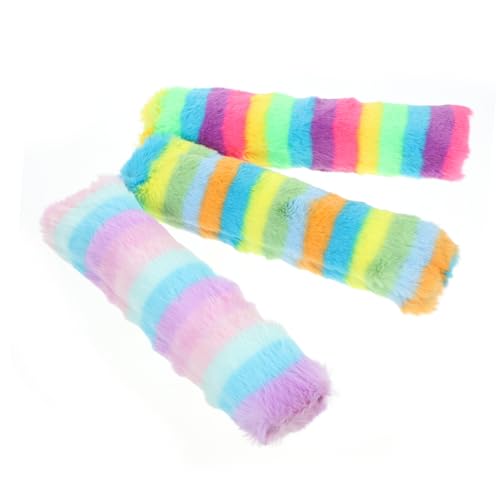 COLLBATH 3Stücke Katzenminze Interaktive Und Lustige Katzenspielzeuge Kauen Plüschkissen Für Kätzchen Beißspielzeug Mit Katzengrasfüllung COLLBATH 3Stücke Katzenminze Interaktive Und Lustige Katzenspielzeuge Kauen Plüschkissen Für Kätzchen Beißspielzeug Mit Katzengrasfüllung von COLLBATH