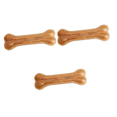 COLLBATH 3st Für Haustiere Beißspielzeug Kauspielzeug Backenzahn- Haustier Spielzeug Kleines Hundespielzeug Spielzeug Für Tierknochenspielzeug COLLBATH 3st Für Haustiere Beißspielzeug Kauspielzeug Backenzahn- Haustier Spielzeug Kleines Hundespielzeug Spielzeug Für Tierknochenspielzeug von COLLBATH