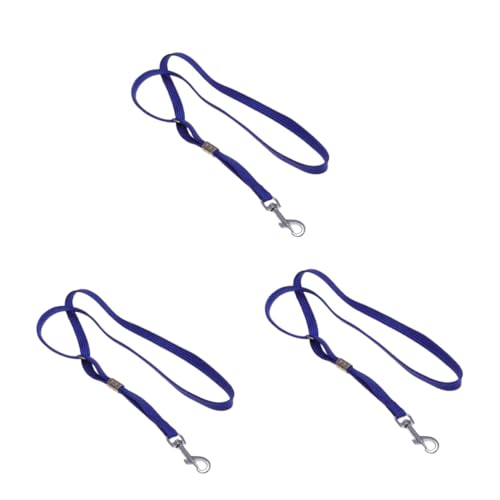 COLLBATH 3 Stücke Hund Zubehör Für Hund Pflege Tisch Traktion Seil Krawatte Out Kabel Für COLLBATH 3 Stücke Hund Zubehör Für Hund Pflege Tisch Traktion Seil Krawatte Out Kabel Für von COLLBATH