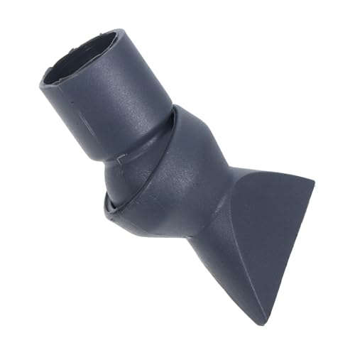 COLLBATH 4 Stücke Flexible Kunststoff Fisch Tank Ersatz Düse Reparatur Aquarium Wasser Outlet Universal Aquarium Zubehör COLLBATH 4 Stücke Flexible Kunststoff Fisch Tank Ersatz Düse Reparatur Aquarium Wasser Outlet Universal Aquarium Zubehör von COLLBATH