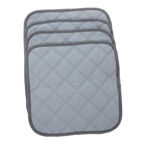 COLLBATH 4 Stück Hamster PIPI Pad Waschbar Meerschweinchen Pad Welpen Töpfchen Saugfähige Käfigeinlage Welpen PIPI Pads Für Kleine Hunde Hundewindeln Hasen Versorgung COLLBATH 4 Stück Hamster PIPI Pad Waschbar Meerschweinchen Pad Welpen Töpfchen Saugfähige Käfigeinlage Welpen PIPI Pads Für Kleine Hunde Hundewindeln Hasen Versorgung von COLLBATH