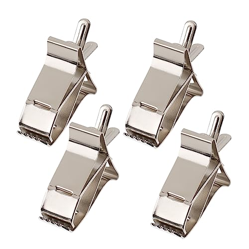 COLLBATH Täglicher Gebrauch Vogelkäfig Clips Vogel Obst Spieße Einfach Installieren Tragbare für Haustier Pflege COLLBATH Täglicher Gebrauch Vogelkäfig Clips Vogel Obst Spieße Einfach Installieren Tragbare für Haustier Pflege von COLLBATH