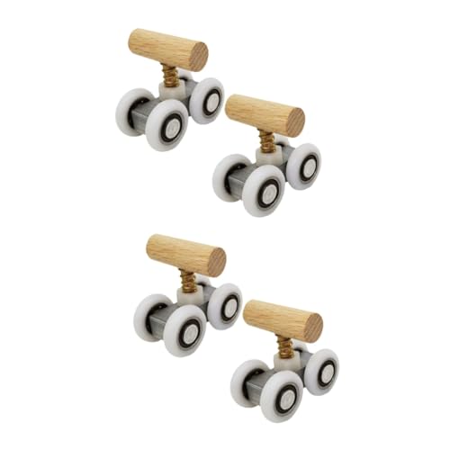 COLLBATH 4 Stück Spielspielzeug vogelkäfig zubehör vogelzubehör für käfig Papageienspielzeug Papageienzubehör Vogel-Aktivitätsspielzeug interaktives Papageiengerät Bambus COLLBATH 4 Stück Spielspielzeug vogelkäfig zubehör vogelzubehör für käfig Papageienspielzeug Papageienzubehör Vogel-Aktivitätsspielzeug interaktives Papageiengerät Bambus von COLLBATH