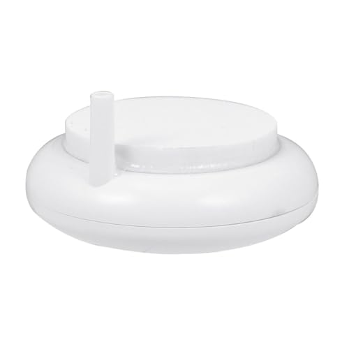 COLLBATH Aquarium Luft Stein 4 PCS Set 50mm Hohe Gelöst Ruhigen Betrieb COLLBATH Aquarium Luft Stein 4 PCS Set 50mm Hohe Gelöst Ruhigen Betrieb von COLLBATH