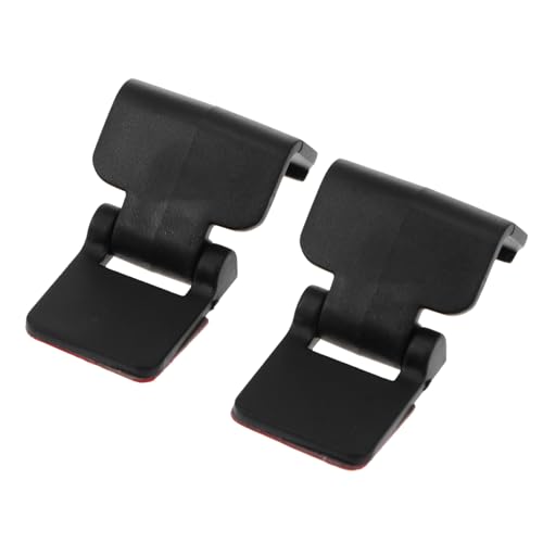 COLLBATH 4stücke Schildkröten-Terrarium-Schnalle Reptilien-futterbox-Verschluss Glas-Haustier-Tank-Verschluss Für Täglichen Gebrauch COLLBATH 4stücke Schildkröten-Terrarium-Schnalle Reptilien-futterbox-Verschluss Glas-Haustier-Tank-Verschluss Für Täglichen Gebrauch von COLLBATH