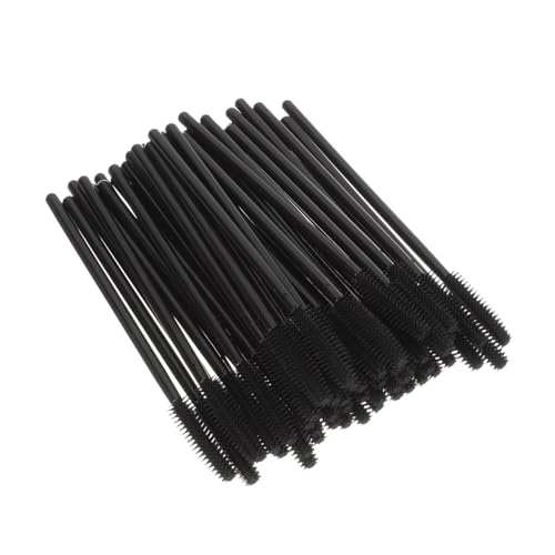 COLLBATH 50Stücke Teiliges Reinigungsbürsten Für Fütterungsgeräte Ergonomisches Design Für Effektive Reinigung Von Pipelines Und Futtertrögen COLLBATH 50Stücke Teiliges Reinigungsbürsten Für Fütterungsgeräte Ergonomisches Design Für Effektive Reinigung Von Pipelines Und Futtertrögen von COLLBATH