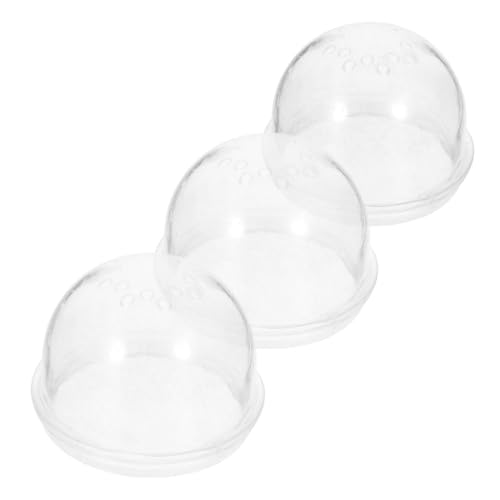 COLLBATH 6stücke Hamsterkäfig Tunnelstecker Externe Schnittstellen Für Hamsterkäfige Tierkäfig Zubehör Hochwertige Kunststoffmaterialien Zufällige Farben COLLBATH 6stücke Hamsterkäfig Tunnelstecker Externe Schnittstellen Für Hamsterkäfige Tierkäfig Zubehör Hochwertige Kunststoffmaterialien Zufällige Farben von COLLBATH