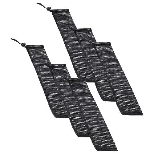 COLLBATH Vogelfutterspender Mit Kordelzug Netzbeutel Für Vogelfütterung Hängender Vogelfutterbeutel Aus Nylon Geeignet Für Stieglitze Und Wildvögel COLLBATH Vogelfutterspender Mit Kordelzug Netzbeutel Für Vogelfütterung Hängender Vogelfutterbeutel Aus Nylon Geeignet Für Stieglitze Und Wildvögel von COLLBATH