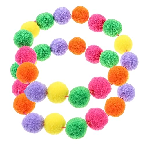 COLLBATH 8 STK Haustierhalsband hundehalsband Kleine Hundehalsbänder Kätzchenhalsband Kitten cat Verstellbares Halsband für Haustiere zartes Welpenhalsband Haarball Colorful COLLBATH 8 STK Haustierhalsband hundehalsband Kleine Hundehalsbänder Kätzchenhalsband Kitten cat Verstellbares Halsband für Haustiere zartes Welpenhalsband Haarball Colorful von COLLBATH
