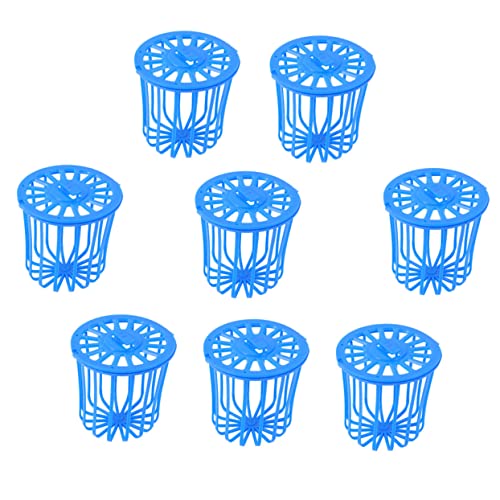COLLBATH Gemüse Obst Lagerung Vogel Lebensmittel Körbe Design Geeignet für Käfig COLLBATH Gemüse Obst Lagerung Vogel Lebensmittel Körbe Design Geeignet für Käfig von COLLBATH