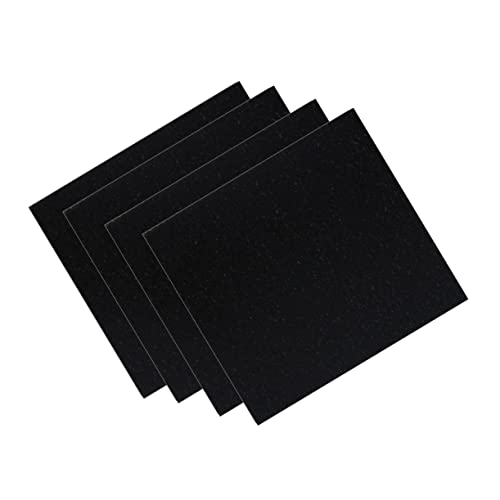 COLLBATH Aktivkohlefilter Für Katzen 1 Packung Mit Desodorierungsfilter Für Katzentoiletten Filterzubehör Für Heimtiere Effektive Geruchsreduzierung Und Verbesserte Hygiene COLLBATH Aktivkohlefilter Für Katzen 1 Packung Mit Desodorierungsfilter Für Katzentoiletten Filterzubehör Für Heimtiere Effektive Geruchsreduzierung Und Verbesserte Hygiene von COLLBATH