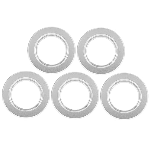 COLLBATH Vogel Inkubator Liefert Vogel Nest für Zucht Box Schutz COLLBATH Vogel Inkubator Liefert Vogel Nest für Zucht Box Schutz von COLLBATH