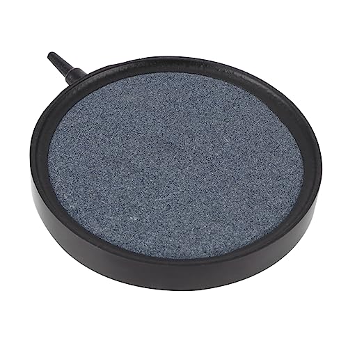 COLLBATH Aquarium Luftstein Sauerstoffsteine Für Fischbecken Kreativer Luftblubber Für Optimale Belüftung Und Gesundes Aquarienwasser Ideal Für Wasserpflanzen Und Aquarienbewohner COLLBATH Aquarium Luftstein Sauerstoffsteine Für Fischbecken Kreativer Luftblubber Für Optimale Belüftung Und Gesundes Aquarienwasser Ideal Für Wasserpflanzen Und Aquarienbewohner von COLLBATH