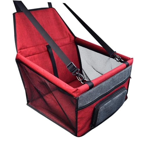 COLLBATH Haustier Hund Sitz Auto Haustier Sitz Festen Haken Atmungsaktive Auto Pad Für Katze Welpen Hund Reise COLLBATH Haustier Hund Sitz Auto Haustier Sitz Festen Haken Atmungsaktive Auto Pad Für Katze Welpen Hund Reise von COLLBATH