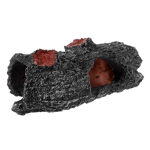 COLLBATH Aquarium Baum Ornament Dekoration Künstlicher Baum Für Fischbecken DIY Unterwasser Baum COLLBATH Aquarium Baum Ornament Dekoration Künstlicher Baum Für Fischbecken DIY Unterwasser Baum von COLLBATH