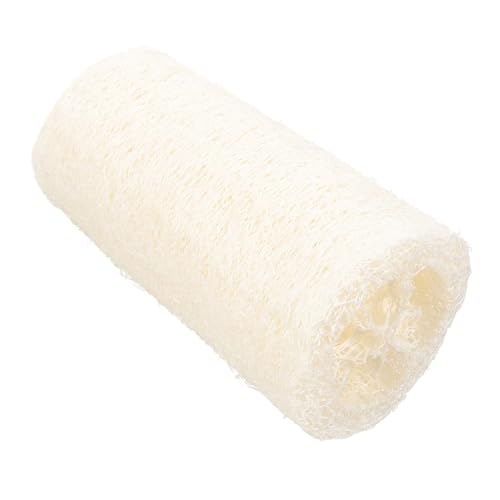 COLLBATH & Hamster-Enrichment - Luffa-kauspielzeug Für Kleintiere von COLLBATH