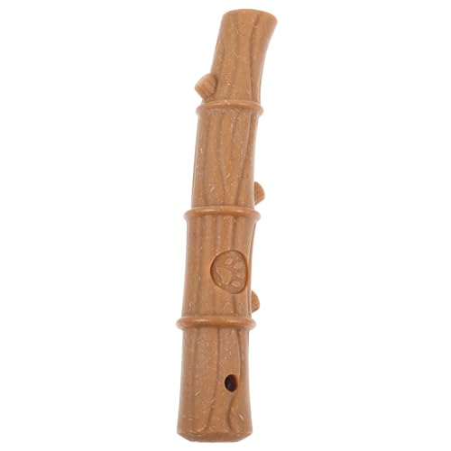 COLLBATH Beißspielzeug Für Haustiere Hundespielzeug Hundepuzzle Seil Hundespielzeug Große Kauspielzeuge Hundezahnpasta Hundeseilspielzeug Kauspielzeug Quietschendes Zerrspielzeug COLLBATH Beißspielzeug Für Haustiere Hundespielzeug Hundepuzzle Seil Hundespielzeug Große Kauspielzeuge Hundezahnpasta Hundeseilspielzeug Kauspielzeug Quietschendes Zerrspielzeug von COLLBATH